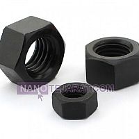 مهره خشکه مهره خشکه